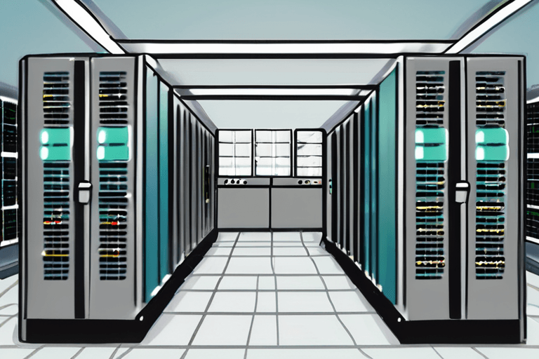 Meta Taps Nuclear Power for Data Centers in 6+ GW Deal