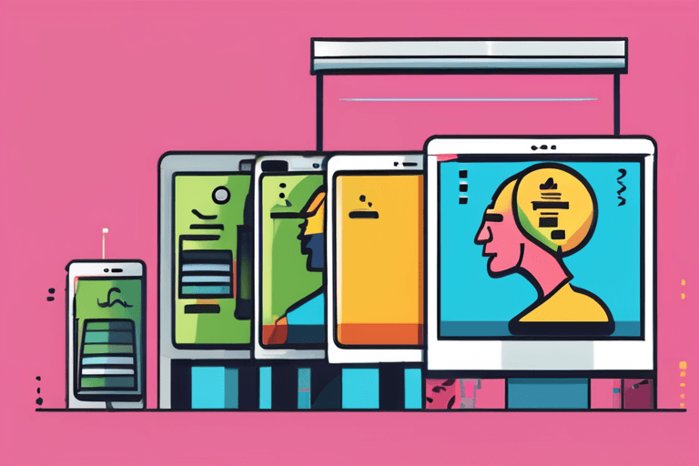 X schränkt Grok-Bilderzeugung nach Kontroverse ein; Jetzt nur noch für zahlende Nutzer