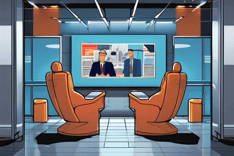 X Walls Off Grok Image Generation After Controversy