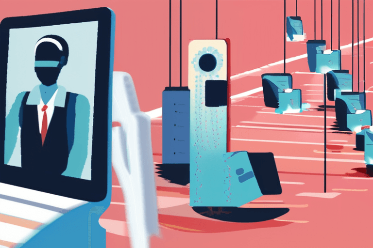 South Carolina Measles Surge: AI Spots Troubling Trend with 99 New Cases