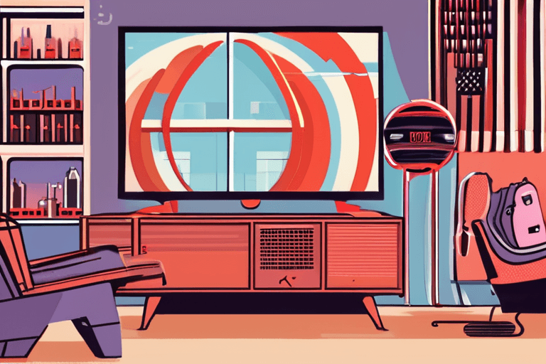 Os 100 Melhores da Netflix: Filmes e Séries Viciantes Esperam por Você!