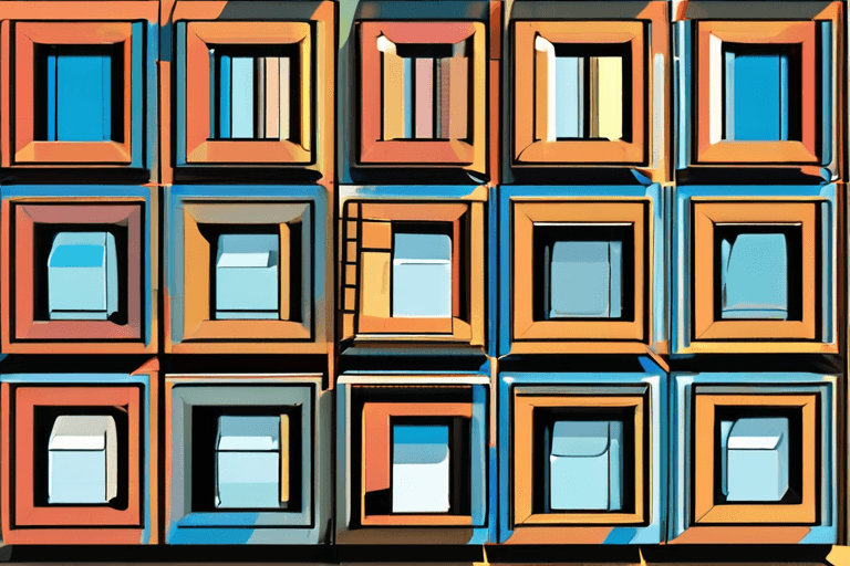 Anthropic、非公式なClaudeへのアクセスを遮断：その意味とは