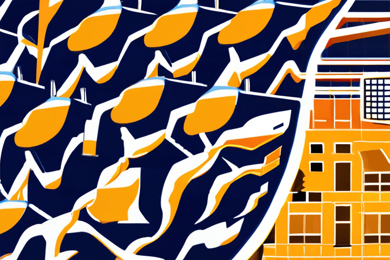 Iran Protest Wave: Can AI Predict the Next Flashpoint?