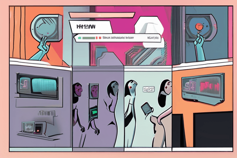 AI Gone Wild: Grok's Nude Images, Claude's Code, Reddit's Lies