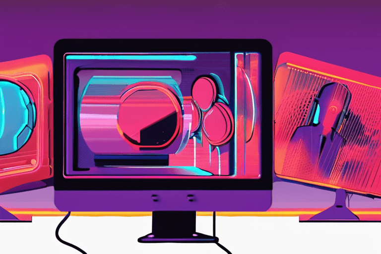 Indie Studio Neon Dominates Globes, Championing Global Cinema