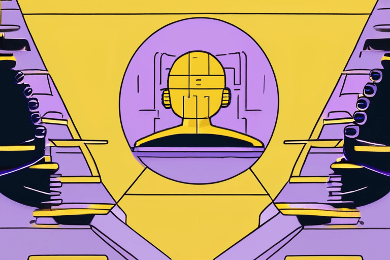 Grok Abused for Deepfakes; Claude's Code Secrets; Reddit Hoax Exposed