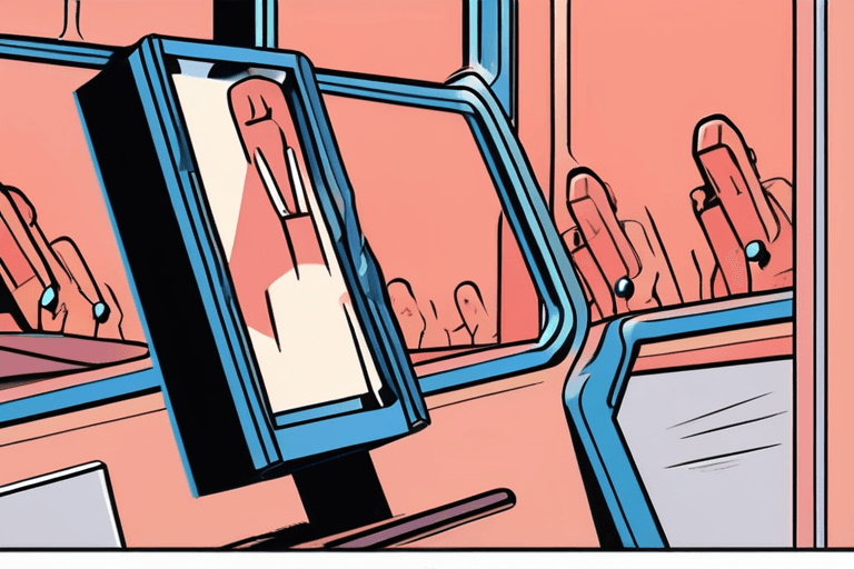 Musk Accuses Critics: Grok Outcry is Censorship Ploy