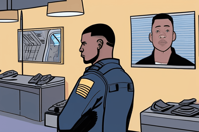 ICE Agent's Chilling Video Surfaces After Minneapolis Shooting