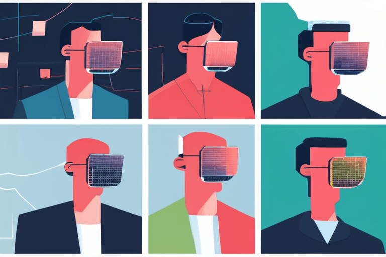 UK's Grok AI Backlash: What's Fueling the Debate?