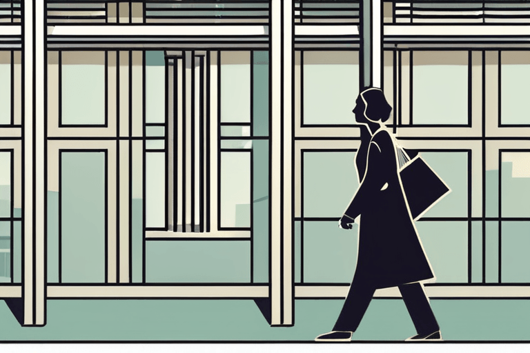 Debt Worries Surge: Charities See Record January Call Volume