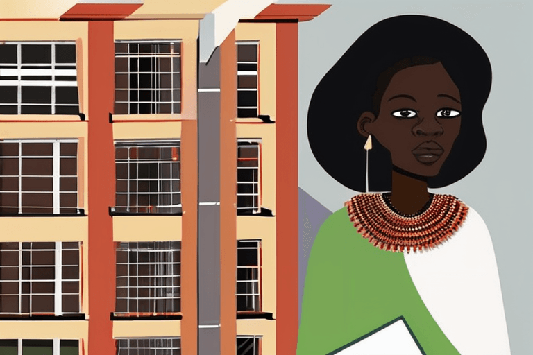 Gambia's FGM Ban Faces Crucial Court Challenge After Infant Deaths