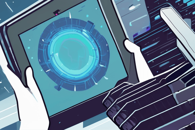 ICE Shooting Sparks National Protests: Examining the AI Insights