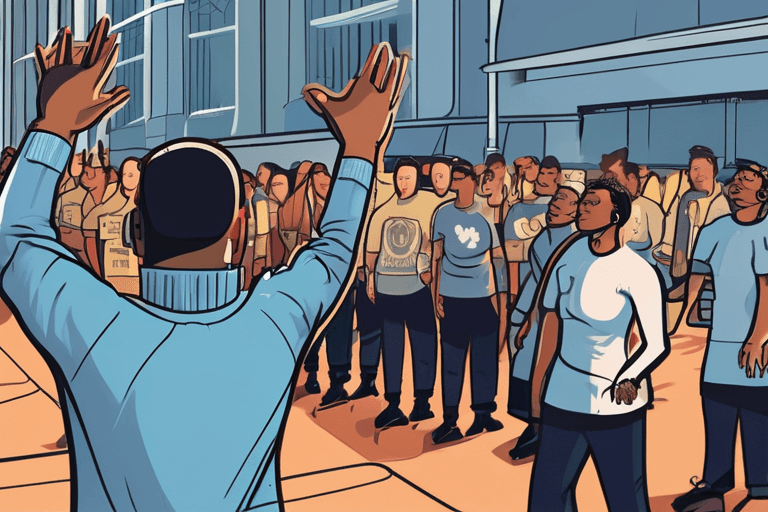 ICE Shooting Sparks US Protests: A Deeper Look