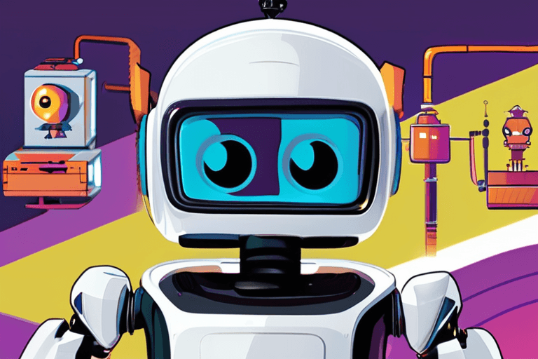 CES Robots: Wildest, Weirdest, and What They Mean for the Future