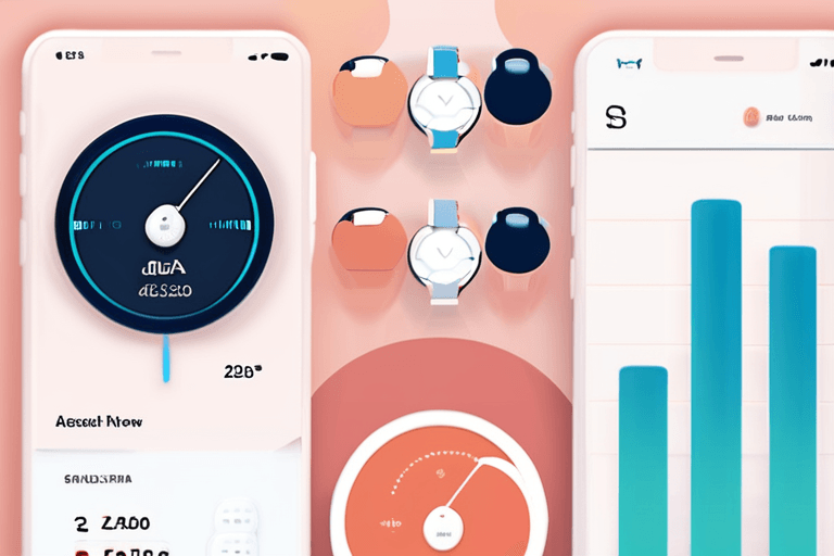 Sleepbuds Maker Ozlo Pivots to Sleep Data Platform