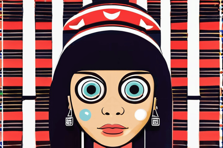 Indonesia Blocks Grok Over Deepfake Concerns; AI Regulation Tightens