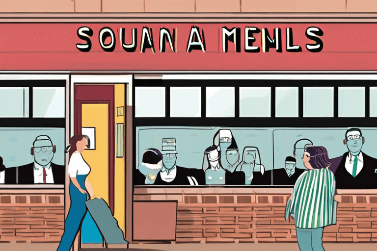 South Carolina Measles Surge: Cases Triple This Week