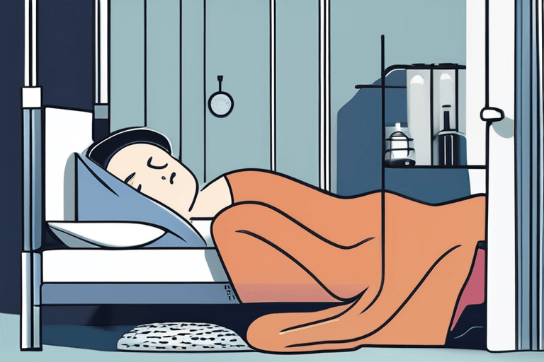 Sleepbuds Maker Ozlo Pivots to Sleep Data Platform