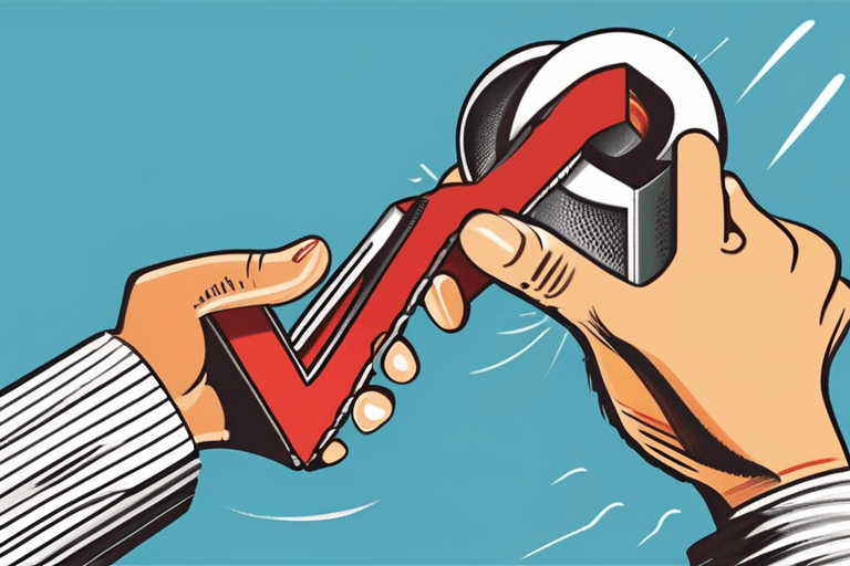 Google: LLM-Focused "Bite-Sized" Content Won't Boost Search Rank