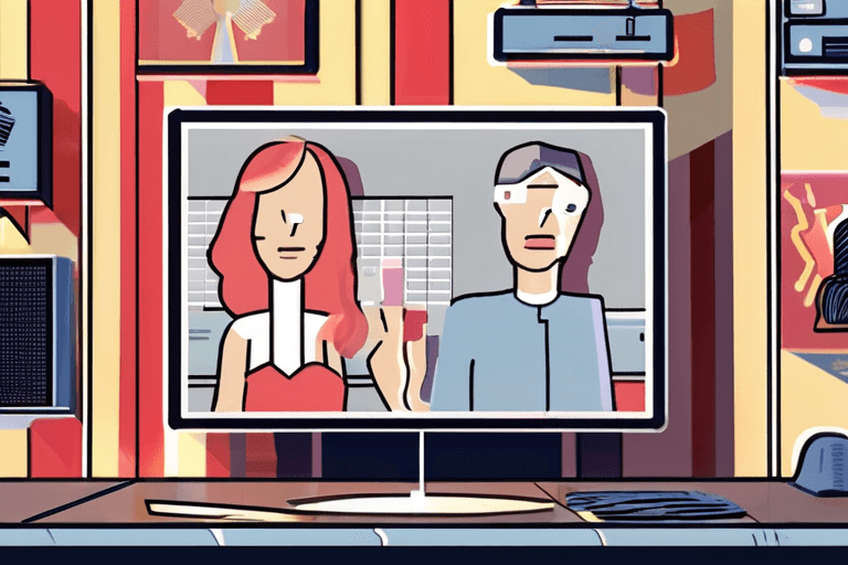 Netflix's Top 100: Binge-Worthy Movies & Shows Await!