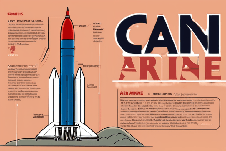 Can Ariane 6 Rise Again? ESA Eyes Radical Rocket Upgrade