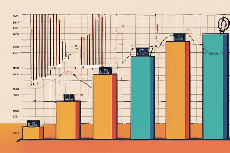 LLM Costs Soaring? Semantic Caching Slashes Bills by 73%