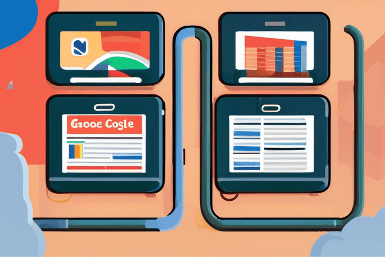 Google: LLMs Don't Boost Search with "Bite-Sized" Content