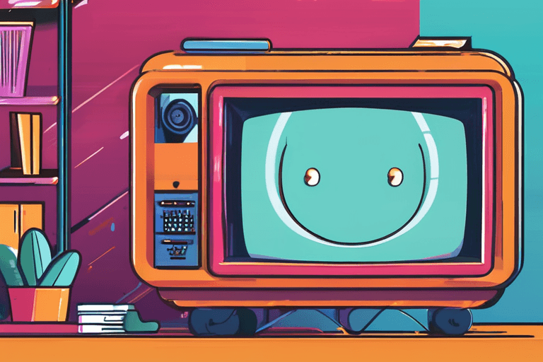 Netflix's Top 100: Stream the Best Movies & Shows Now!