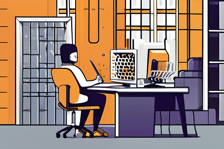 AI Runtime Attacks Demand New Defenses: Inference Security Soars