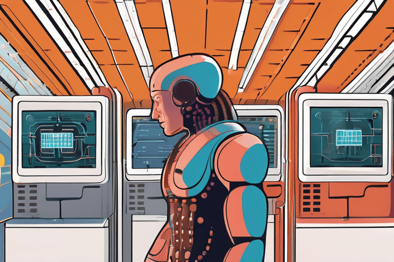 AI Slop & CRISPR's Promise: Navigating the New Digital Reality