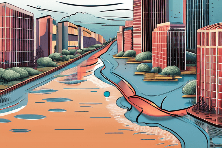 AI Slop Tide Rising: Can We Filter the Flood?