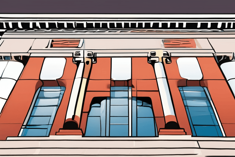 Corporate Bonds Challenge Treasury Amid $38T Debt