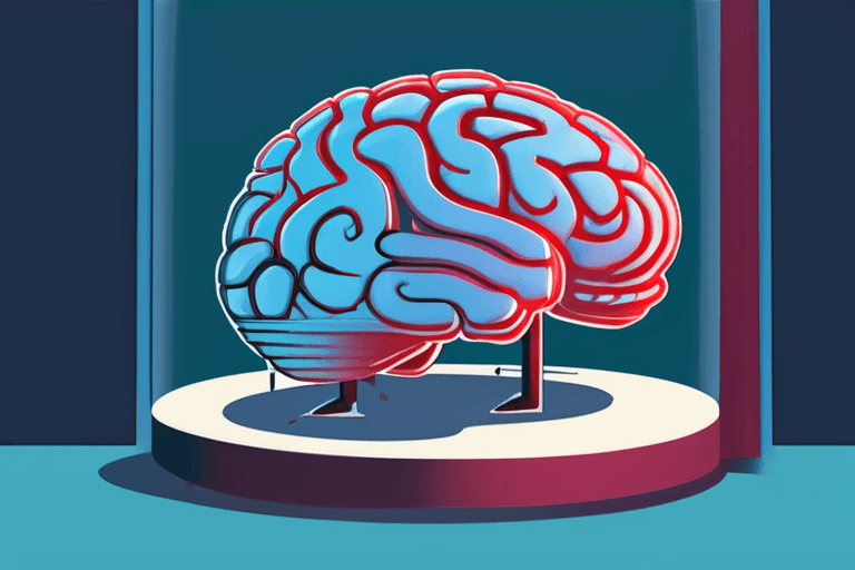 Canada's Mystery Brain Cases: What Scientists Are Discovering