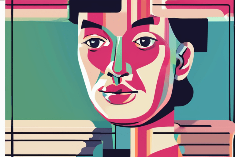 UK Questions Grok AI: Image Generation Sparks Debate