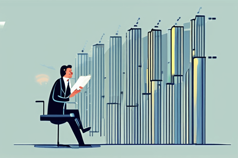 January Debt Calls Surge: AI Signals Growing Financial Strain