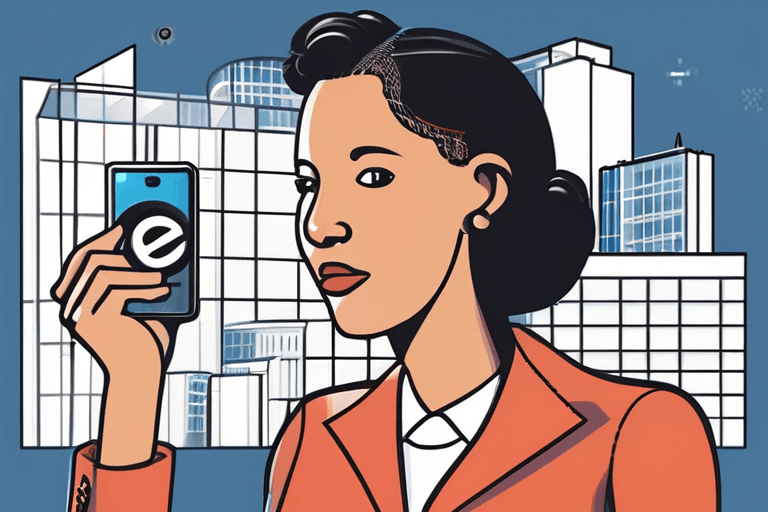 Debt Worries Surge: January Calls to Charities Spike