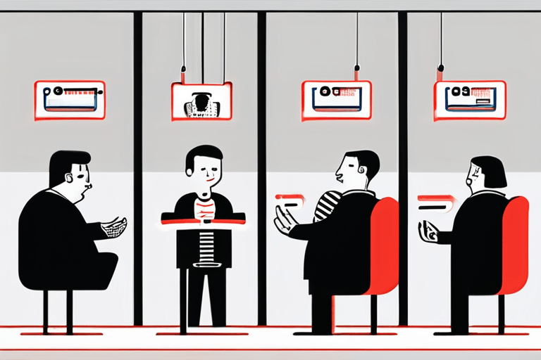 Musk: Grok AI Backlash a "Censorship Excuse?" Ofcom Probes X.