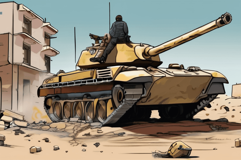 SDF Withdraws from Aleppo After Ceasefire, Ending Clashes