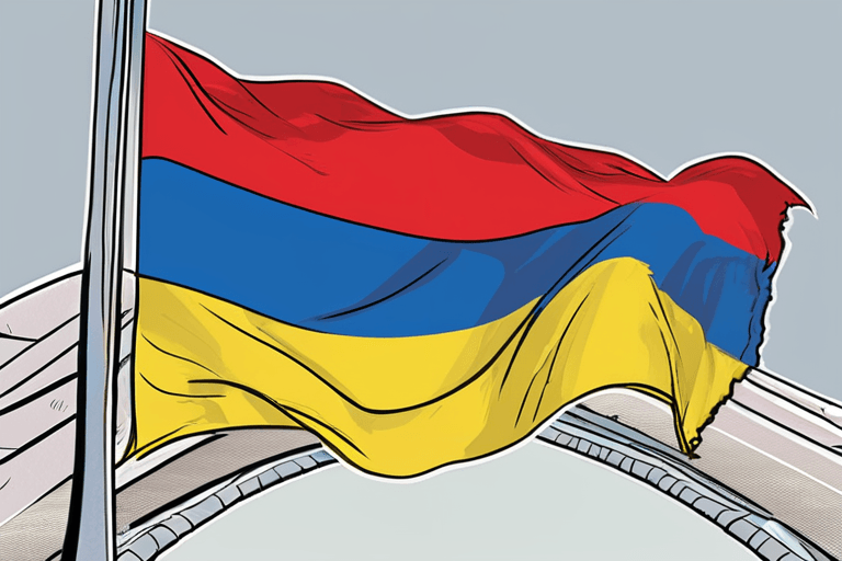 Ukraine War: Day 1,417 – Russia Intensifies Deadly Attacks