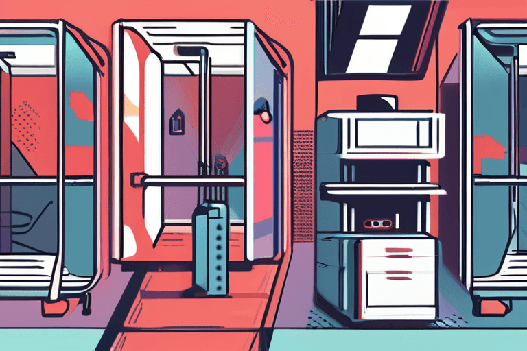 OpenAI Seeks Real-World Work Samples for AI Training: Risky?