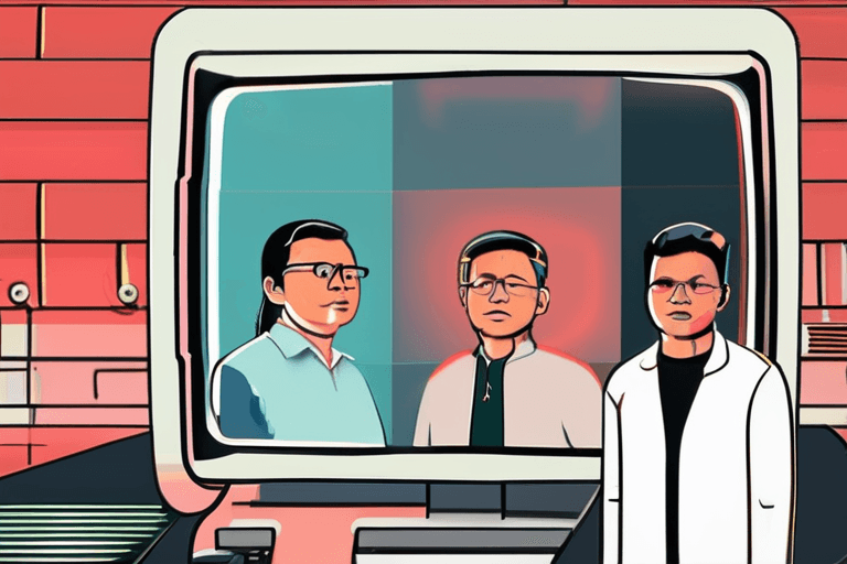 Indonesia Blocks Grok Over Deepfake Concerns; AI Crackdown Looms