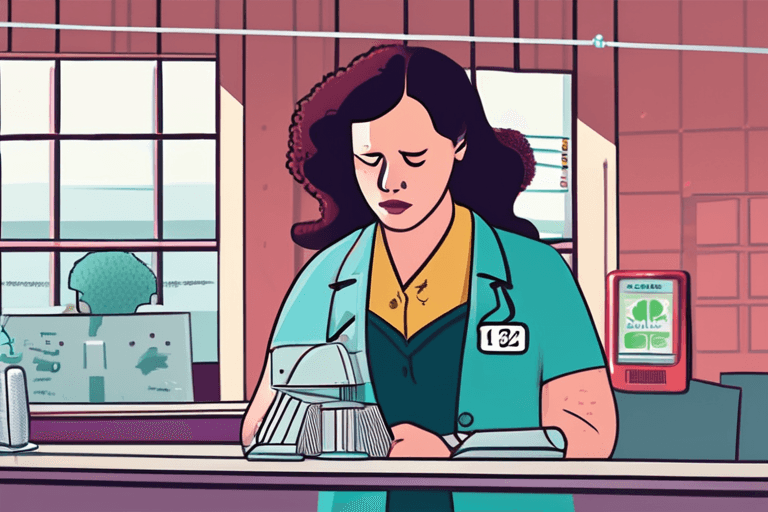 Measles Surges in SC: 99 New Cases Fuel Rapid Outbreak