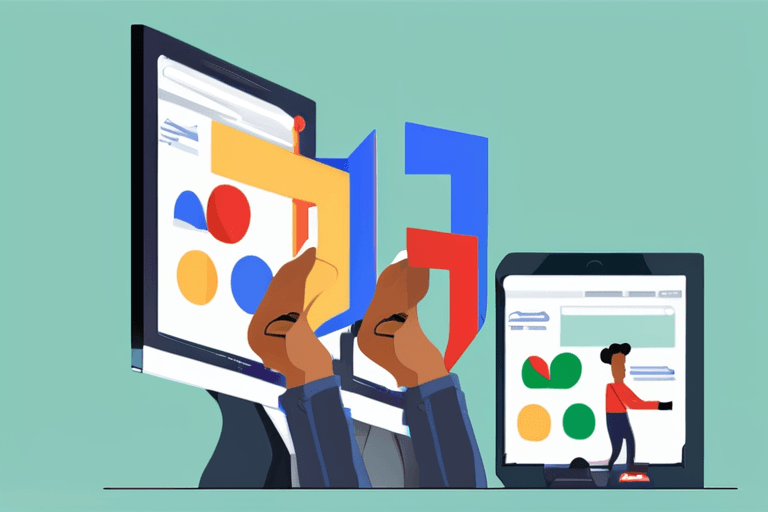 Google: LLMs Don't Boost Search Rank with "Bite-Sized" Content