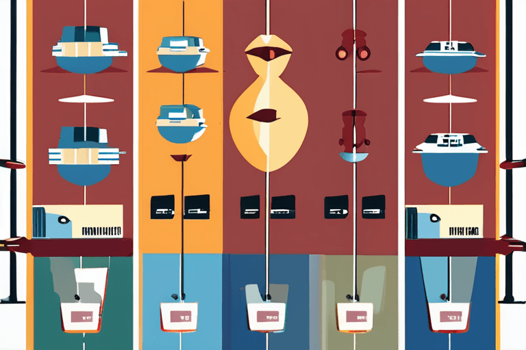 LLM Costs Soaring? Semantic Caching Slashes Bills by 73%