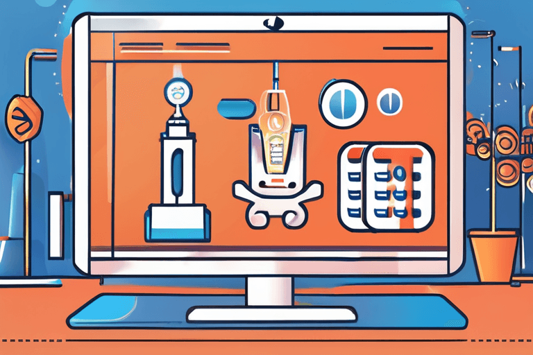 AI-Powered New Year: Smart Deals for Smarter Resolutions