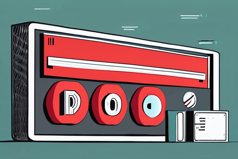 Netflix's Top 100: Stream the Best Movies & Shows Now!