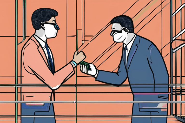 Anthropic Tightens Grip on Claude, Blocks Unauthorized Access