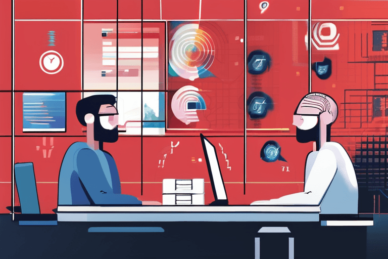 AIランタイム攻撃が2026年までに推論セキュリティプラットフォームの導入を促進