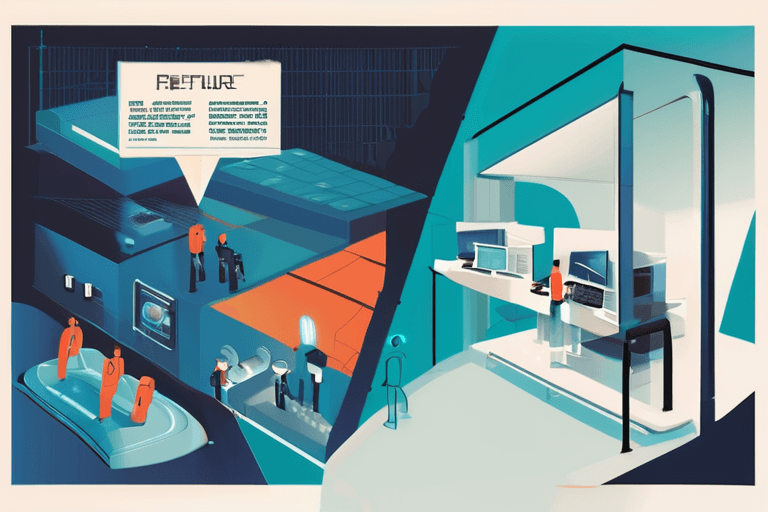 AI Slop & CRISPR's Promise: Navigating the Future of Tech