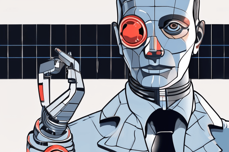 Anthropic Blinda a Claude: Protegiendo la IA de Imitadores